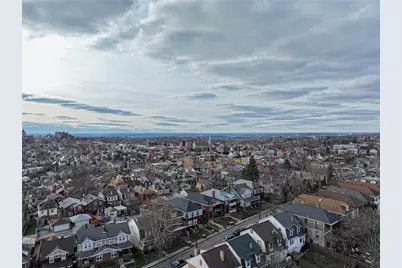 1237 Tennessee Ave, Pittsburgh, PA 15216 - Photo 25