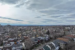 1237 Tennessee Ave, Pittsburgh, PA 15216 - Photo 25