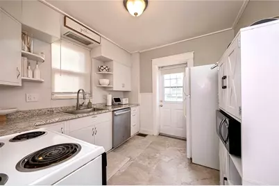 1237 Tennessee Ave, Pittsburgh, PA 15216 - Photo 9