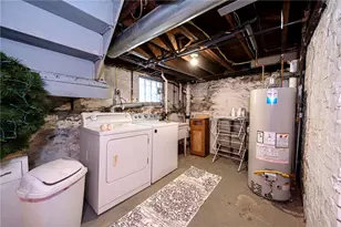 1237 Tennessee Ave, Pittsburgh, PA 15216 - Photo 21