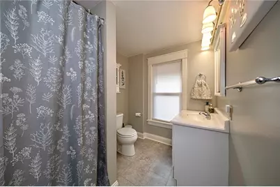 1237 Tennessee Ave, Pittsburgh, PA 15216 - Photo 15