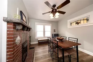 1237 Tennessee Ave, Pittsburgh, PA 15216 - Photo 7