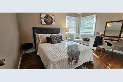 1852 The Circle, Canton Township, PA 15301 - Photo 23