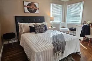 1852 The Cir, Canton Township, PA 15301 - Photo 23