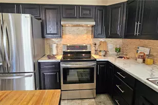 1852 The Cir, Canton Township, PA 15301 - Photo 11