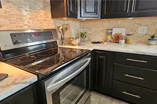 1852 The Cir, Canton Township, PA 15301 - Photo 15