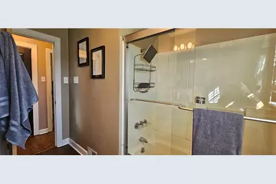 1852 The Circle, Canton Township, PA 15301 - Photo 27