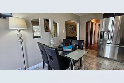 1852 The Circle, Canton Township, PA 15301 - Photo 13