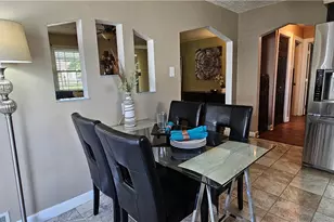 1852 The Cir, Canton Township, PA 15301 - Photo 13