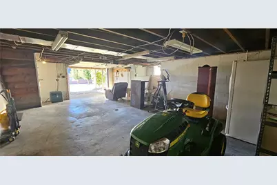 1852 The Circle, Canton Township, PA 15301 - Photo 39