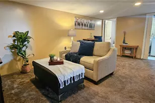 1852 The Cir, Canton Township, PA 15301 - Photo 35