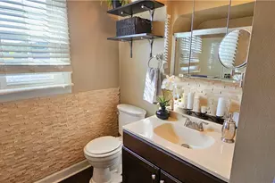 1852 The Cir, Canton Township, PA 15301 - Photo 29