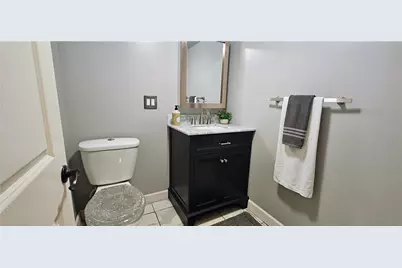 1852 The Circle, Canton Township, PA 15301 - Photo 37