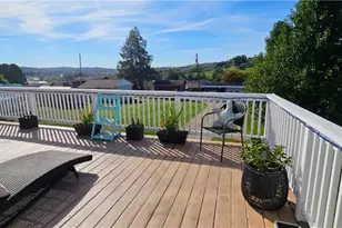 1852 The Cir, Canton Township, PA 15301 - Photo 33