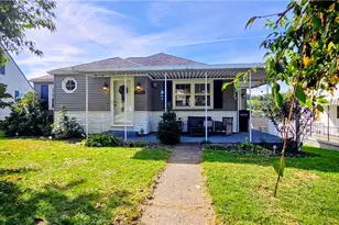 1852 The Cir, Canton Township, PA 15301 - Photo 1