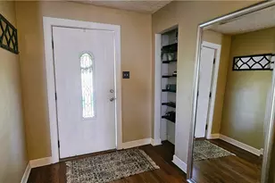 1852 The Cir, Canton Township, PA 15301 - Photo 5