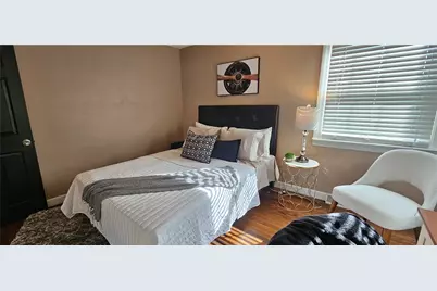 1852 The Circle, Canton Township, PA 15301 - Photo 25