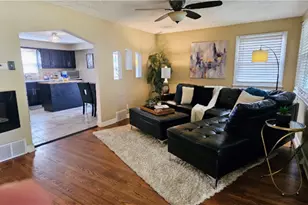 1852 The Cir, Canton Township, PA 15301 - Photo 7