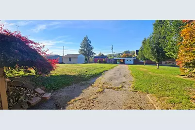 1852 The Circle, Canton Township, PA 15301 - Photo 41