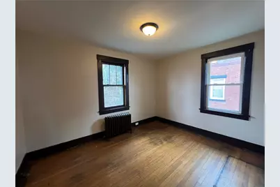 216 Suncrest St, Pittsburgh, PA 15210 - Photo 21