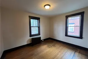 216 Suncrest St, Pittsburgh, PA 15210 - Photo 21