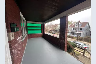 216 Suncrest St, Pittsburgh, PA 15210 - Photo 3