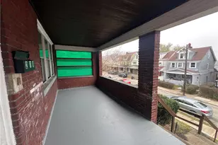 216 Suncrest St, Pittsburgh, PA 15210 - Photo 3