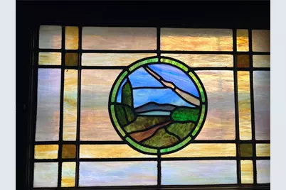 216 Suncrest St, Pittsburgh, PA 15210 - Photo 31