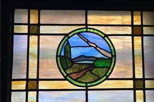 216 Suncrest St, Pittsburgh, PA 15210 - Photo 31