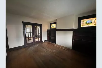 216 Suncrest St, Pittsburgh, PA 15210 - Photo 9