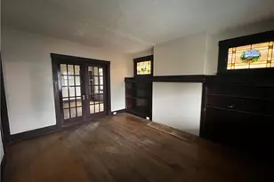 216 Suncrest St, Pittsburgh, PA 15210 - Photo 9