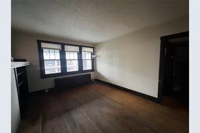 216 Suncrest St, Pittsburgh, PA 15210 - Photo 7