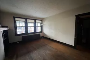 216 Suncrest St, Pittsburgh, PA 15210 - Photo 7