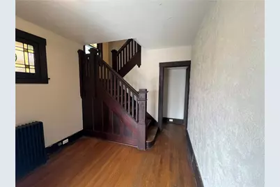 216 Suncrest St, Pittsburgh, PA 15210 - Photo 5