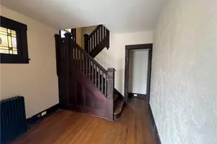 216 Suncrest St, Pittsburgh, PA 15210 - Photo 5