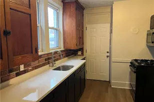 216 Suncrest St, Pittsburgh, PA 15210 - Photo 13