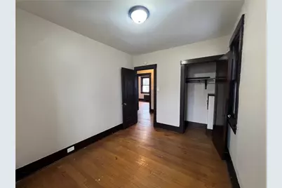 216 Suncrest St, Pittsburgh, PA 15210 - Photo 23