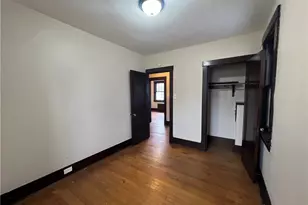 216 Suncrest St, Pittsburgh, PA 15210 - Photo 23