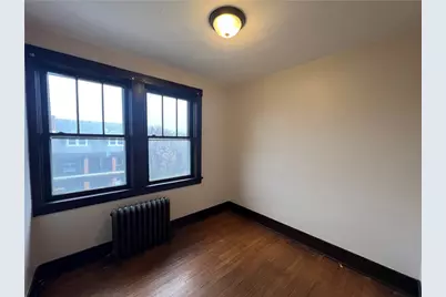 216 Suncrest St, Pittsburgh, PA 15210 - Photo 17