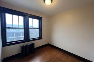 216 Suncrest St, Pittsburgh, PA 15210 - Photo 17