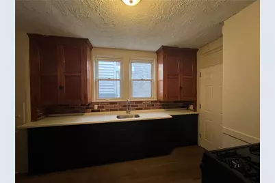 216 Suncrest St, Pittsburgh, PA 15210 - Photo 15