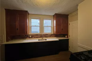 216 Suncrest St, Pittsburgh, PA 15210 - Photo 15