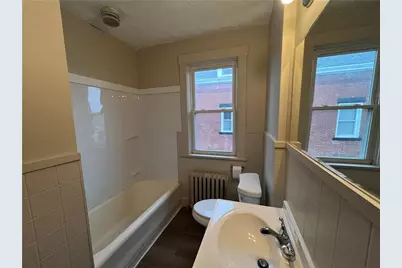 216 Suncrest St, Pittsburgh, PA 15210 - Photo 25