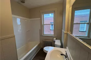 216 Suncrest St, Pittsburgh, PA 15210 - Photo 25