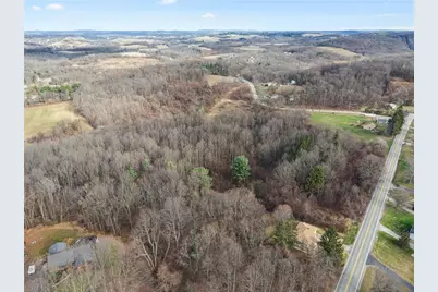 2033 Bushy Run Rd, Penn Twp, PA 15644 - Photo 21