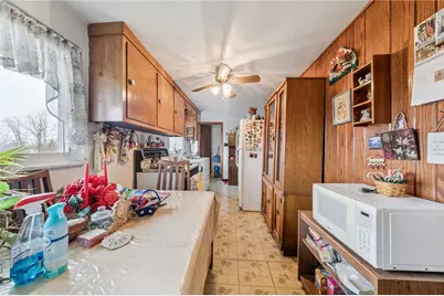 2033 Bushy Run Rd, Penn Twp, PA 15644 - Photo 5