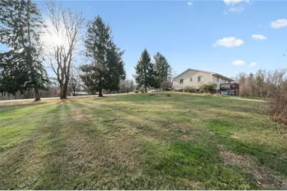 2033 Bushy Run Rd, Penn Twp, PA 15644 - Photo 13