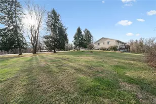 2033 Bushy Run Rd, Penn Twp, PA 15644 - Photo 13