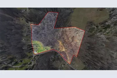 2033 Bushy Run Rd, Penn Twp, PA 15644 - Photo 27