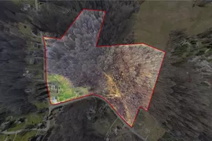 2033 Bushy Run Rd, Penn Twp, PA 15644 - Photo 27